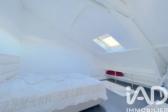  immeuble vigneux-sur-seine 91270