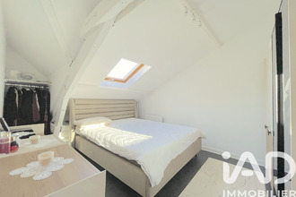  immeuble vigneux-sur-seine 91270