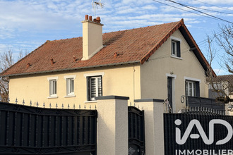 immeuble vigneux-sur-seine 91270