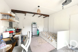  immeuble vigneux-sur-seine 91270
