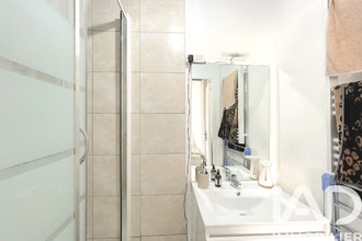  immeuble vigneux-sur-seine 91270