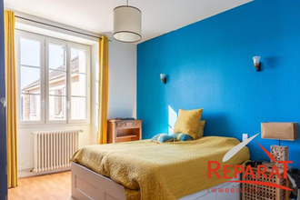  immeuble vignols 19130