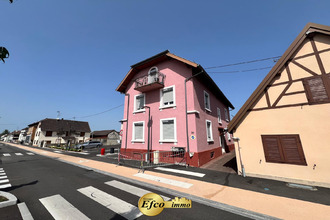  immeuble village-neuf 68128