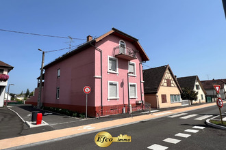  immeuble village-neuf 68128