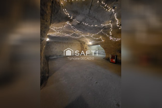  immeuble villandry 37510