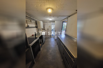  immeuble villandry 37510