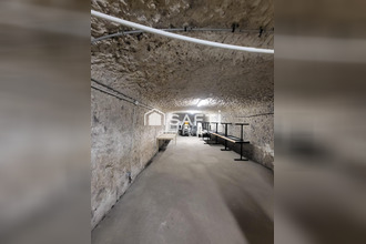  immeuble villandry 37510