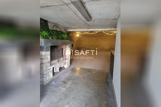  immeuble villandry 37510