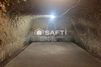  immeuble villandry 37510