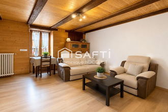  immeuble villard-de-lans 38250