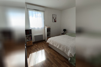  immeuble ville-sur-lumes 08440