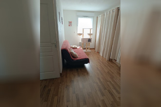  immeuble ville-sur-lumes 08440