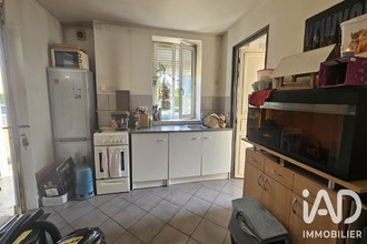  immeuble villeblevin 89340