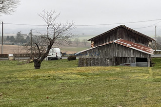  immeuble villebois-lavalette 16320