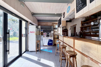  immeuble villebrumier 82370