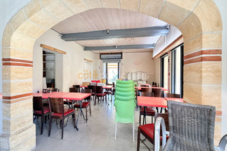  immeuble villebrumier 82370