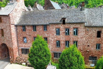  immeuble villecomtal 12580