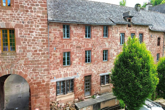  immeuble villecomtal 12580