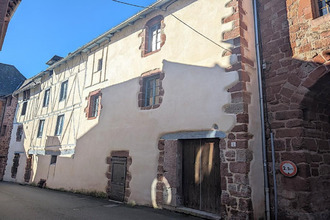  immeuble villecomtal 12580