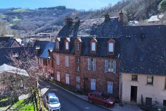  immeuble villecomtal 12580