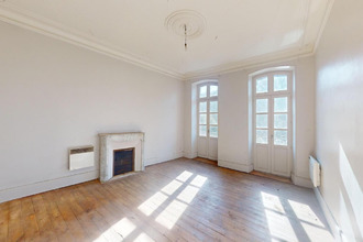  immeuble villecomtal 12580