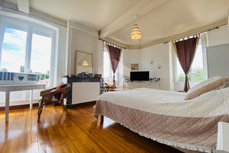  immeuble villecomtal-sur-arros 32730