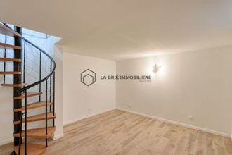  immeuble villecresnes 94440