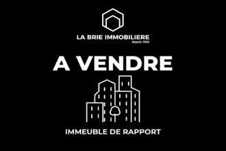  immeuble villecresnes 94440