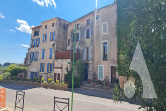  immeuble villecroze 83690