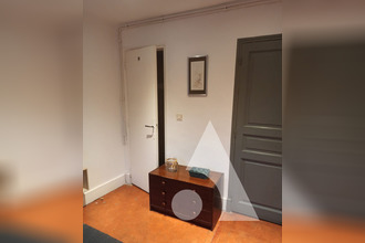  immeuble villecroze 83690