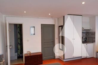  immeuble villecroze 83690