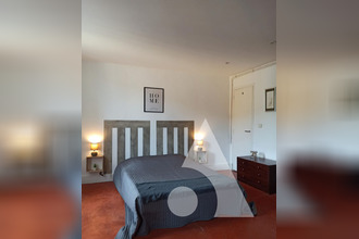  immeuble villecroze 83690