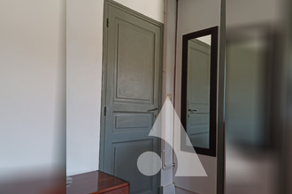  immeuble villecroze 83690