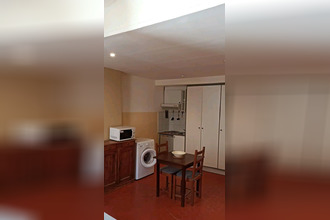 immeuble villecroze 83690