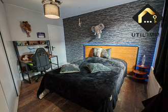  immeuble villedieu-sur-indre 36320