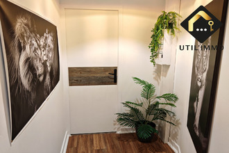  immeuble villedieu-sur-indre 36320