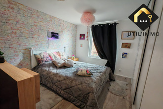  immeuble villedieu-sur-indre 36320