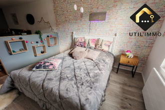  immeuble villedieu-sur-indre 36320