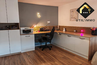  immeuble villedieu-sur-indre 36320