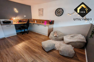  immeuble villedieu-sur-indre 36320