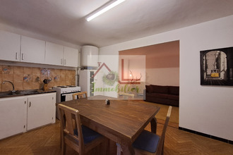  immeuble villefort 48800