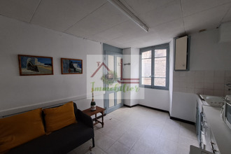  immeuble villefort 48800