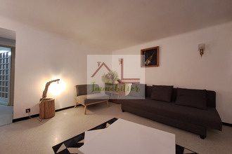  immeuble villefort 48800