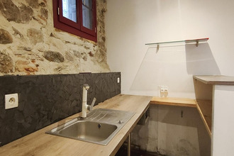  immeuble villefranche-de-conflent 66500