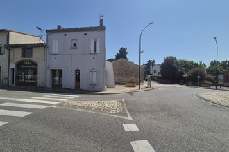  immeuble villefranche-de-lauragais 31290