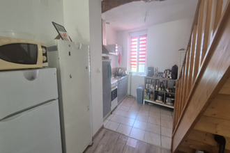  immeuble villefranche-de-lauragais 31290