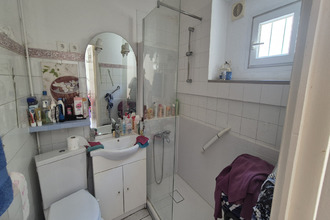  immeuble villefranche-de-lauragais 31290