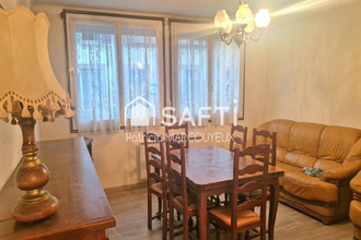  immeuble villefranche-de-lauragais 31290