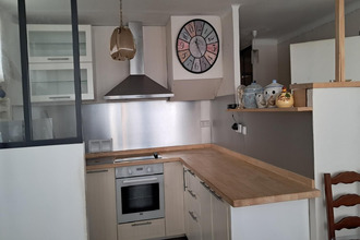  immeuble villefranche-de-lauragais 31290