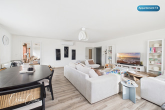  immeuble villefranche-de-lauragais 31290